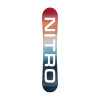 Nitro_Board_Team_Snowboard_2023_6
