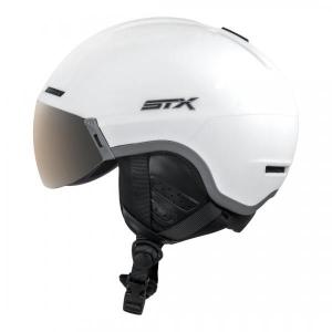 STX_Helmet_Stow_Visor_Vizierhelm_Unisex_Wit_2024_1